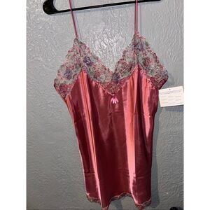 vintage deadstock undercover lingerie